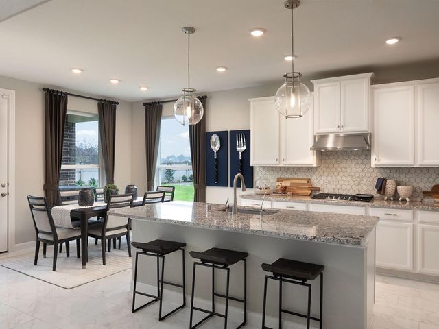 6108 Emerald Harvest Ln — Massey Oaks