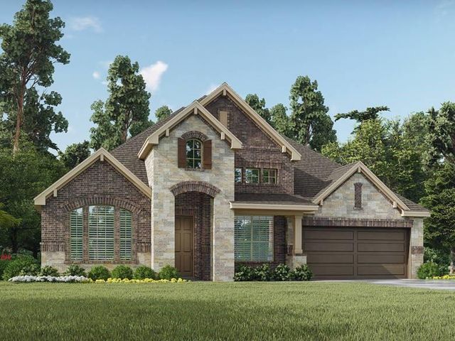 5108 Prairie Rose Dr — Massey Oaks