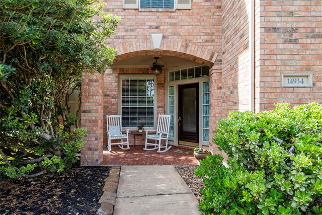 14934 Codys Run — Longwood Village