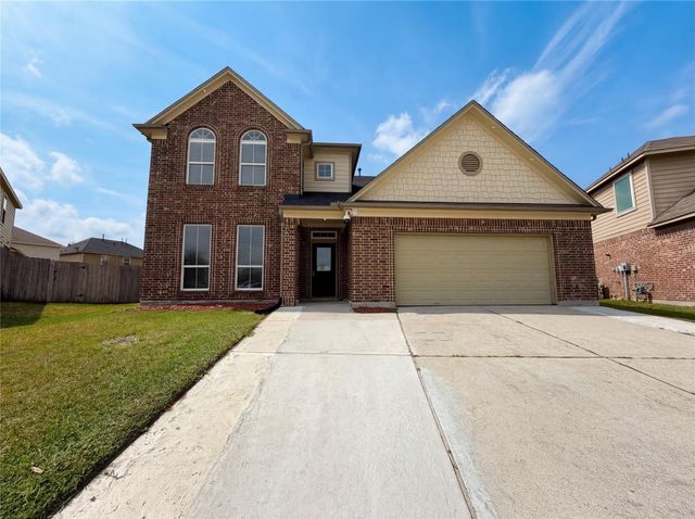 16803 W Whimbrel Cir — Montgomery Creek Ranch 18