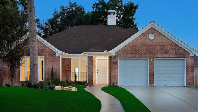 28511 Kevington Ct — Spring Trails 05