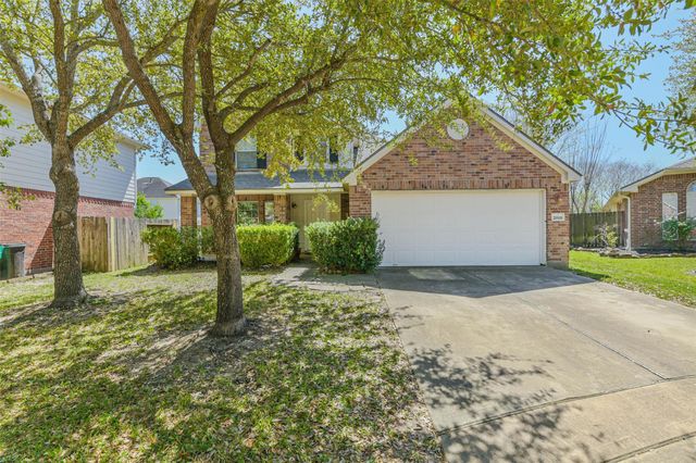 21935 Whispering Daisy Ct — Fairfield Village South