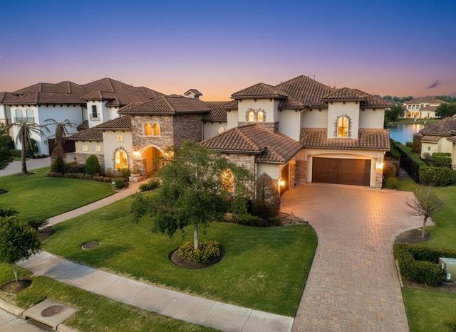 14 Ivy Bend Ln — Ivy Bend At Riverstone