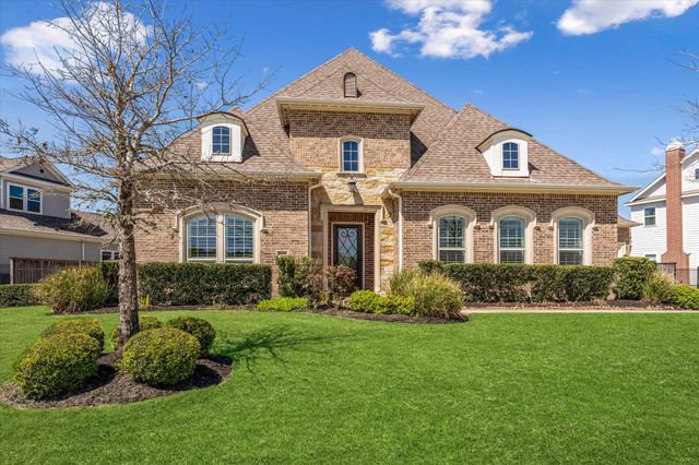 2051 Bluestem Dr — Stillwater 01