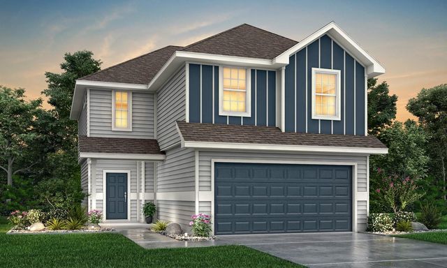 2341 Whitefish Dr — Rivers Edge