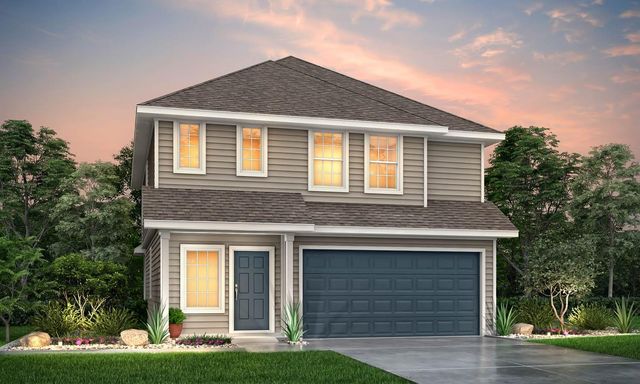13420 Yellow Perch Dr — Rivers Edge