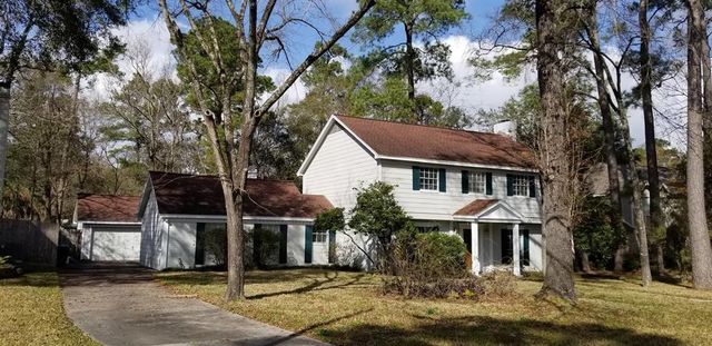 6106 Morningcrest Ct — Northampton Sec 03