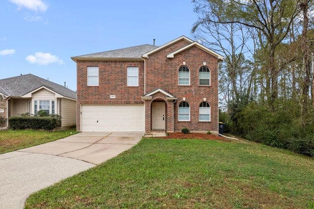 4500 Upland Circle Dr — Hunters Glen 01