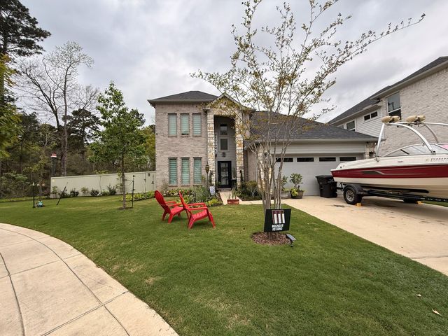 40654 Goldeneye Pl — Audobon
