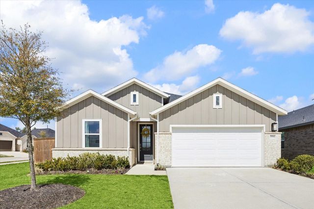 21846 Redwood Bluff Trail — Grand Mason Sec 3