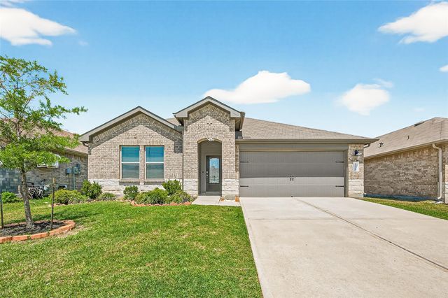 22414 Theodoli Dr — Ventana Lakes