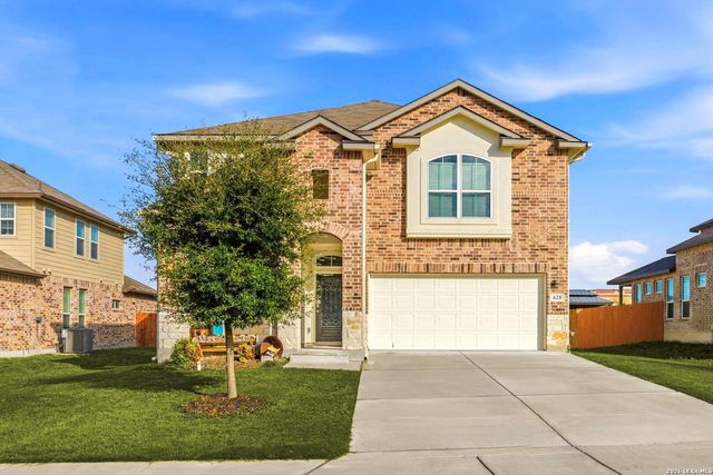 628 Able Bluff — STEELE CREEK UNIT 1