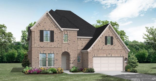 4806 Caspian Wave Dr — Coastal Point