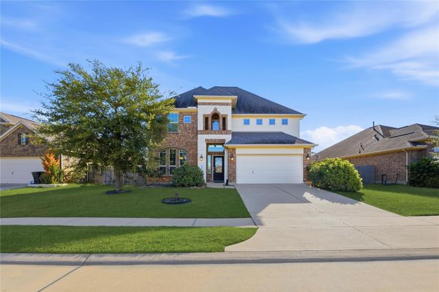 11826 Apple Harvest Ln — Alder Trls Sec 5