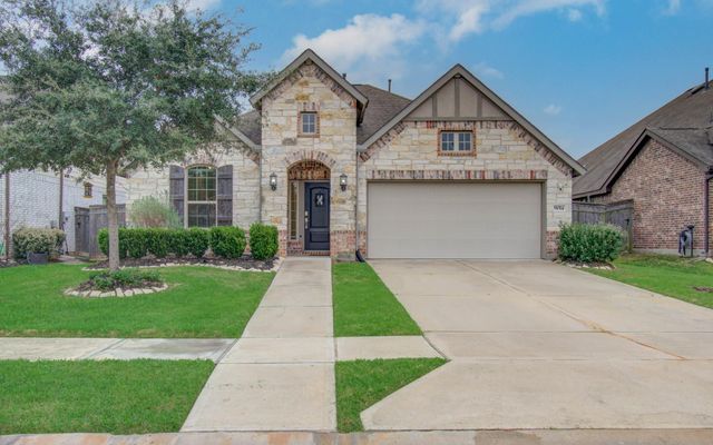9014 Emerald Cane Dr — Sienna Plantation Sec 16