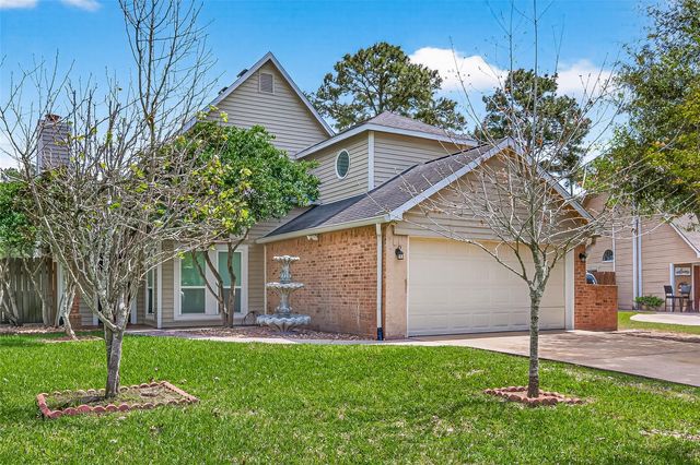 30206 Glenboro Dr — Imperial Oaks 01