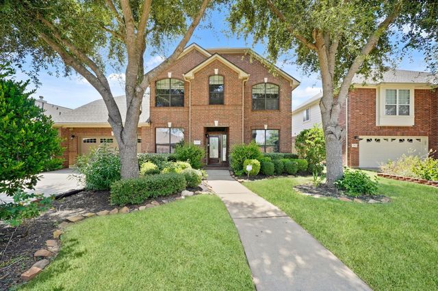 714 Coggins Point Way — Telfair