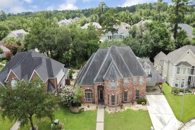 6511 Kodes Clay Ct — Wimbledon Champions Estates 02