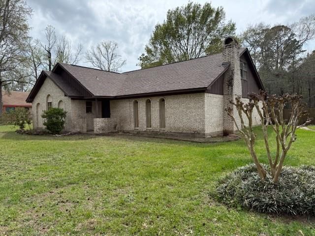 26603 Leafton Ln — Rimwick Forest 02
