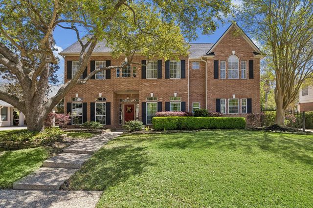 5914 Rapid Creek Ct — Kings Point Village Sec 08