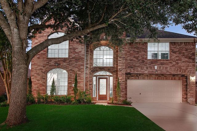 2037 Borthwick Ln — Stewarts Forest 05