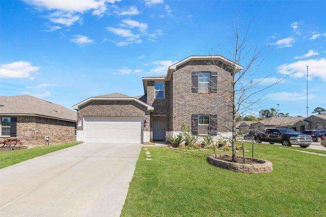 11508 Kalinago View Ln — WATER CREST