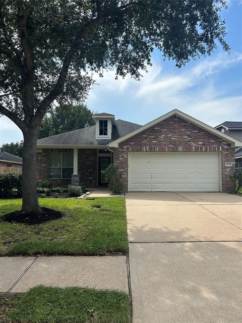 15115 Crescent Lilly Dr — Fairfield Village South Sec 6