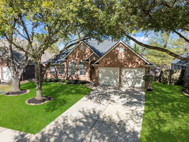 31238 Quail Oak Park Ln — Imperial Oaks Park