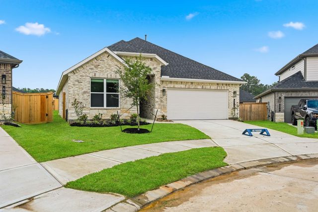 671 Paisley Harbor Ct — Hills of Westlake