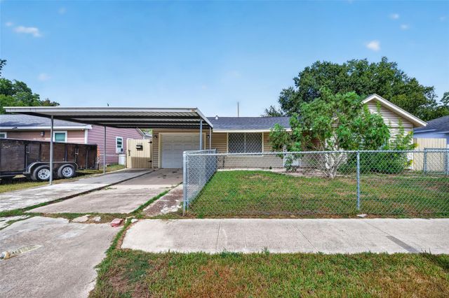 1211 Trimm Ave — Frontier East Sec 02