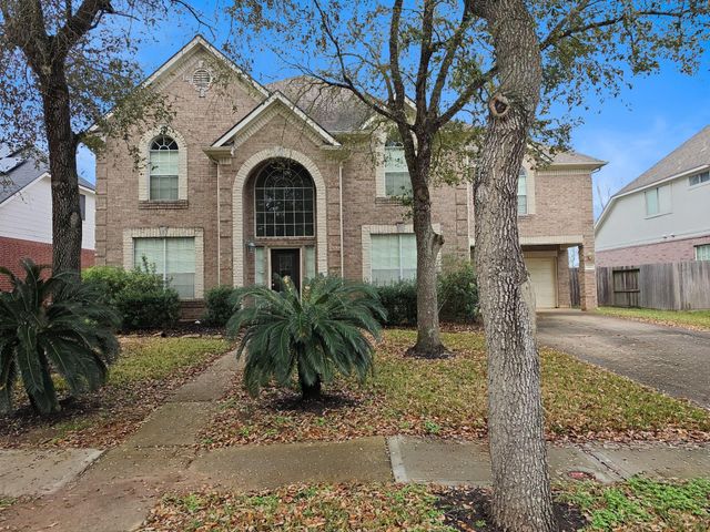 1410 Grand Haven Ln — New Territory Prcl Sp-4