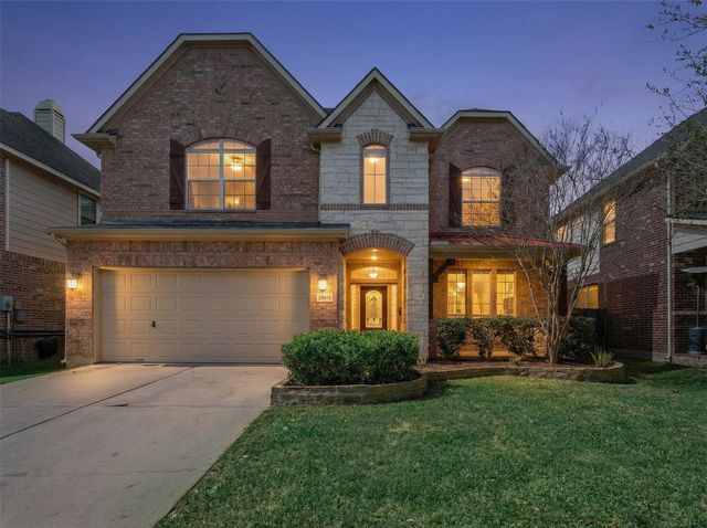 20623 Orange Poppy Dr — Fairfield Village North