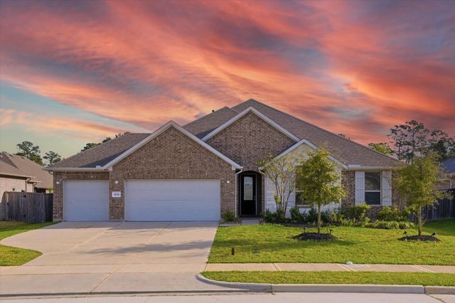 31122 Gullwing Manor Dr — Raleigh Crk Sec Eight