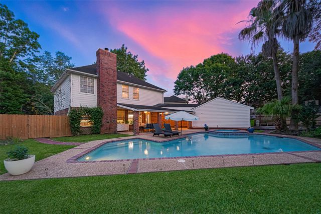 4406 Plantation Creek Dr — Plantation Creek