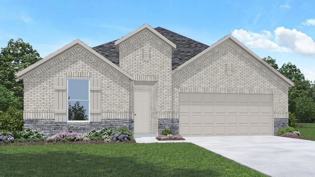 41026 Riverside Meadows Dr — Mill Creek Estates