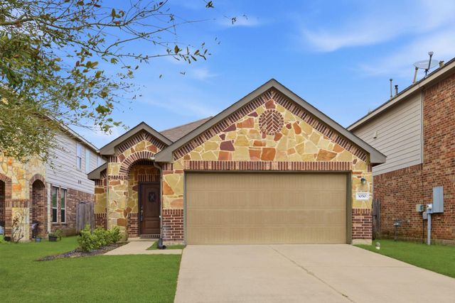 3050 Hawthorne Glen Ln — Enclave At Bay Colony West Sec