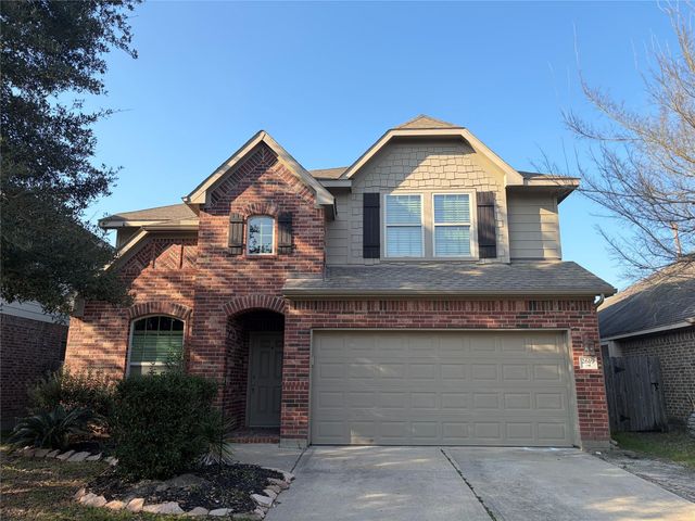 2619 Winding Creek Way — Imperial Oaks Park 12a