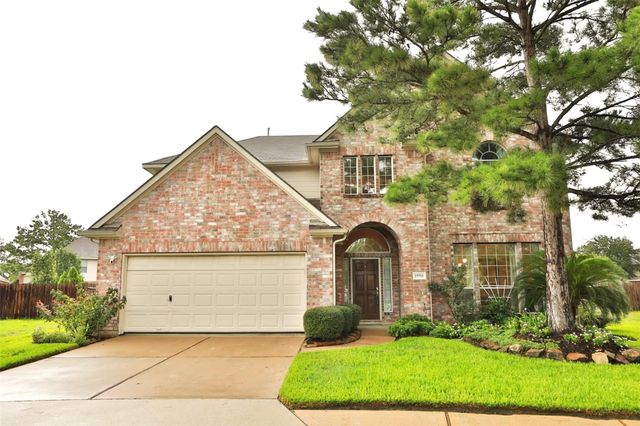 19310 Jeckell Isles Ct — Northpointe East