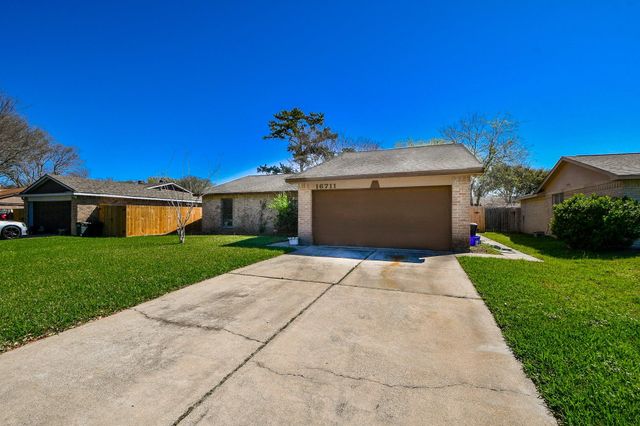 16711 Ribbonridge Dr — Pheasant Creek Sec 1