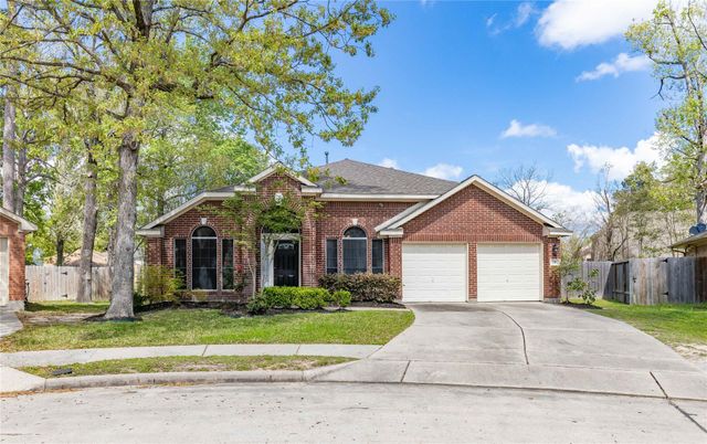 1707 Moston Dr — Imperial Oaks 04