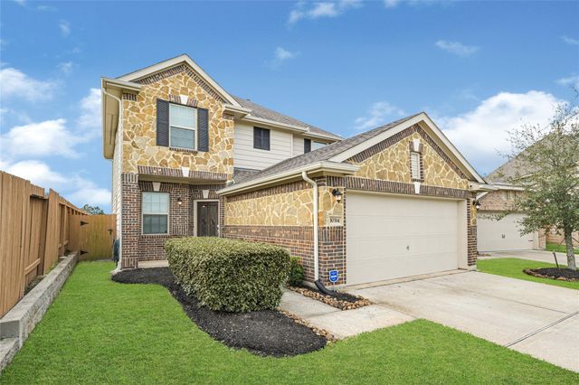 10314 Lake Huron Dr — Balmoral Park Lakes East