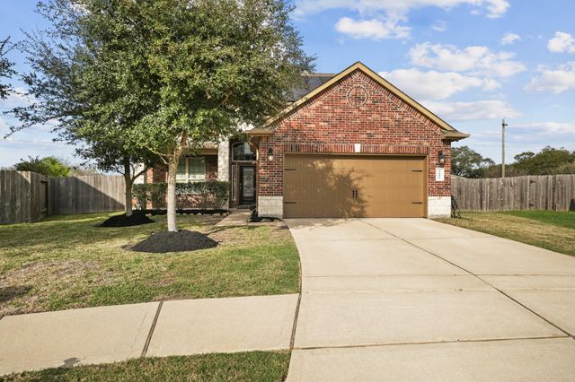 3401 Jester Ct — Bakers Landing Sec 1a A0147 &