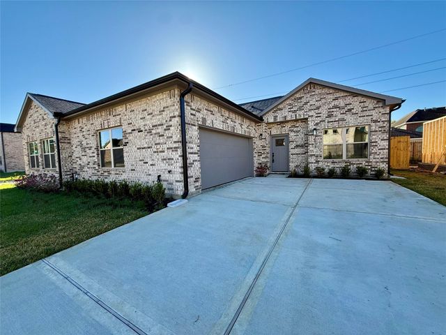 2607 LIGURIA LN — Devonshire Park