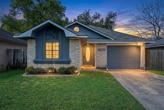 23547 Pebworth Pl — Cypress Trails Timberlane 01