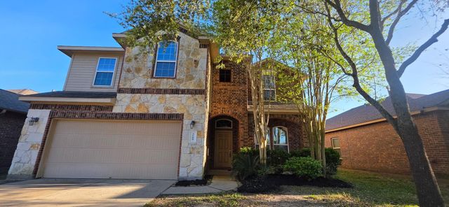 3209 Featherwood Ln — Bay Colony Pointe West Sec 3 P