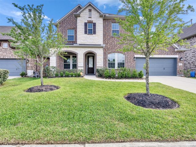 32212 Highwood Green Ln — MEADOWS AT IMPERIAL OAKS