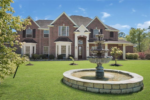 6007 N Ossineke Dr — Benders Landing Estates 05
