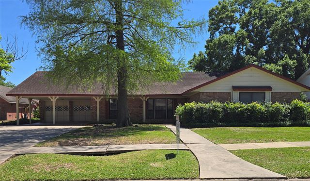1311 Lafayette Ave — Mount Vernon Sec 01