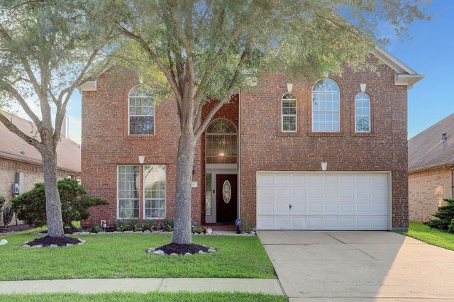 313 Marina Oaks Ct — The Park At Marina Del Sol Sec