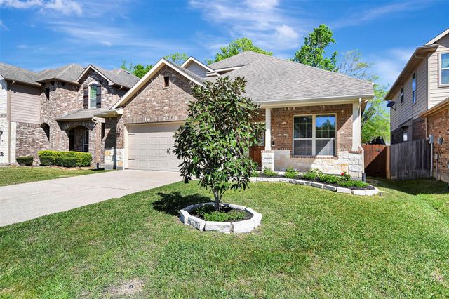 7442 Casita Dr — Durango Creek